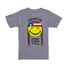 ERLEBNISWELT-FLIEGENFISCHEN'S Toddlers' Austin Good Times Y'all Tee ERLEBNISWELT-FLIEGENFISCHEN'S Toddlers' Austin Good Times Y'all Tee