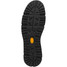 Danner Women's Vertigo 917 Boots Cathay Spice side view