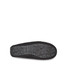 UGG Men's Ascot Slippers - Black