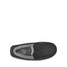 UGG Men's Ascot Slippers - Black