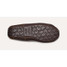 Ugg Men's Ascot Slippers Tan Leather detail view