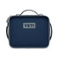 YETI Daytrip Lunch Box - Navy YETI Daytrip Lunch Box - Navy