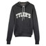 ERLEBNISWELT-FLIEGENFISCHEN'S Hoodie - Dark Heather