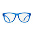 goodr Blue Shades Of Death Blue Light Blocking Glasses