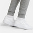 Nike Sportswear Club Fleece Boys' Joggers - Carbon Heather