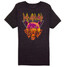 Retro Brand Def Leppard Rock Of Ages Tee