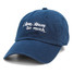 Regatta Ski Hats Regatta Ski Hats