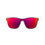 goodr Voight-Kampff Vision Sunglasses