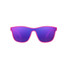 goodr See You At The Party, Richter Sunglasses