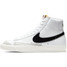 Nike Women's Blazer Mid '77 Vintage Shoes