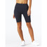 Glyder Women's Taper 10" Biker Shorts Glyder Women's Taper 10" Biker Shorts