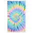 Sand Cloud Wanderlust 38" x 64" Towel Sand Cloud Wanderlust 38" x 64" Towel