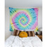 Sand Cloud Wanderlust 62" x 76" Towel