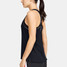 Under Armour Women's Knockout Tank Top