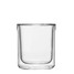 Corkcicle Rocks Glass Set Screen Shot lifestyle view