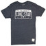 Unisex relaxed fit for all-day comfort Unisex relaxed fit for all-day comfort
