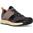 Danner Men's Trail 2650 Campo Shoes in the Brown, Green, and Orange colorway Danner Men's Trail 2650 Campo Shoes in the Brown, Green, and Orange colorway