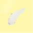 Sun Bum Mineral SPF 30 Face Lotion swatch view