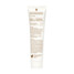 Sun Bum Mineral SPF 30 Face Lotion back label