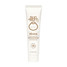 Sun Bum Mineral SPF 30 Sunscreen Face Lotion Sun Bum Mineral SPF 30 Sunscreen Face Lotion