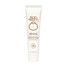 Sun Bum Mineral SPF 30 Sunscreen Face Lotion