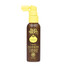 Sun Bum Scalp & Hair SPF 30 Mist Sun Bum Scalp & Hair SPF 30 Mist