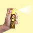 Sun Bum Scalp & Hair SPF 30 Mist front view
