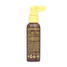 Sun Bum Scalp & Hair SPF 30 Mist spray application