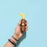 Sun Bum Scalp & Hair SPF 30 Mist product shot