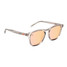 Blenders Sydney Sunglasses Sweet Diva front view