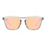 Blenders Sydney Sunglasses in the Sweet Diva colorway