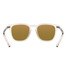 Blenders Sydney Sunglasses Sweet Diva inside detail