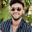 Blenders Sydney Sunglasses Sweet Diva close-up