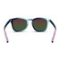 Blenders Sydney Sunglasses in the Rain Dance colorway