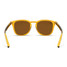 Blenders Sydney Sunglasses in the Amber Coast colorway