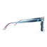 Blenders Sydney Sunglasses in the Rain Dance colorway