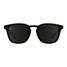 Blenders Sydney Sunglasses in Soul Singer