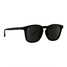 Blenders Sydney Sunglasses in Soul Singer