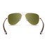 Blenders A Series Sunglasses in Ashley Kidd lifestyle