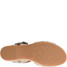 Kork-Ease Women's Myrna 2.0 Sandals