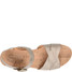 Kork-Ease Women's Myrna 2.0 Sandals