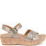 Kork-Ease Women's Myrna 2.0 Sandals
