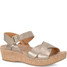 Kork-Ease Women's Myrna 2.0 Sandals
