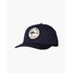 Salty Crew Boy's Bruce 6 Panel Snapback Hat Salty Crew Boy's Bruce 6 Panel Snapback Hat