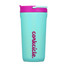 Corkcicle Kid's 12 OZ Cup - Mermaid