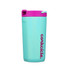 Corkcicle Kid's 12 OZ Cup - Mermaid Corkcicle Kid's 12 OZ Cup - Mermaid