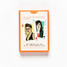 Chronicle Books Music Genius Playing Cards Screen Shot front cover