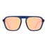 Blenders Sugar Mac Sunglasses