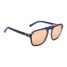 Blenders Sugar Mac Sunglasses