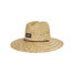 Billabong Boys' Tides Lifeguard Hat